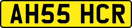 AH55HCR