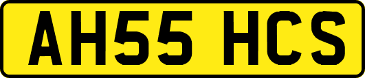 AH55HCS