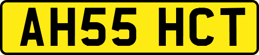 AH55HCT