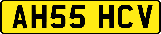 AH55HCV