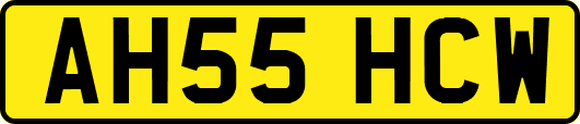 AH55HCW