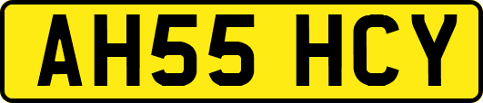 AH55HCY