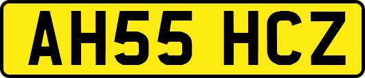 AH55HCZ