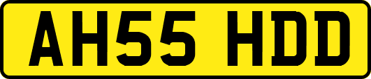AH55HDD