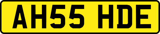 AH55HDE