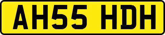AH55HDH