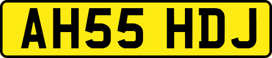 AH55HDJ