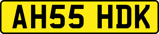 AH55HDK