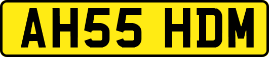 AH55HDM