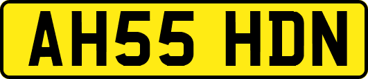 AH55HDN