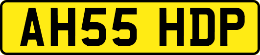 AH55HDP