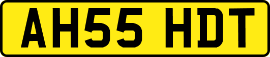 AH55HDT
