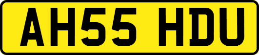 AH55HDU