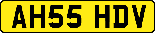 AH55HDV