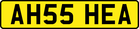 AH55HEA