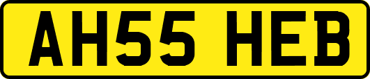 AH55HEB