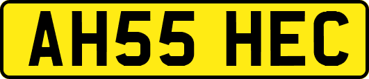 AH55HEC