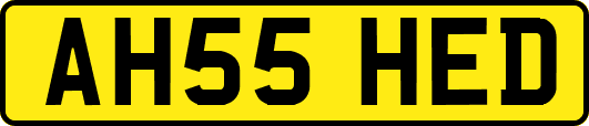 AH55HED