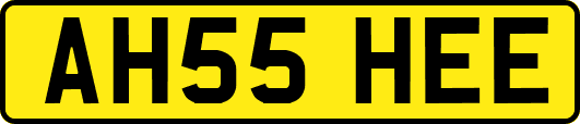 AH55HEE