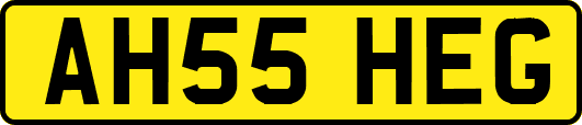 AH55HEG