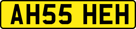 AH55HEH