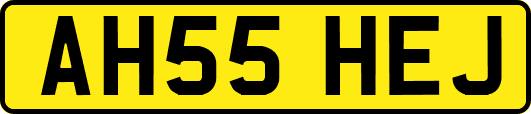 AH55HEJ