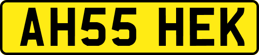 AH55HEK
