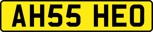 AH55HEO