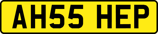 AH55HEP