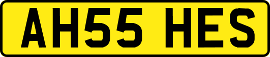 AH55HES