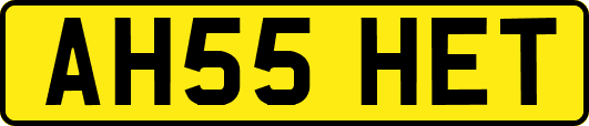 AH55HET