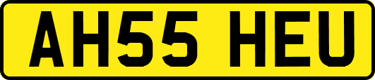AH55HEU