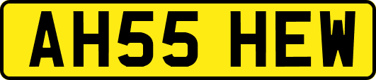 AH55HEW