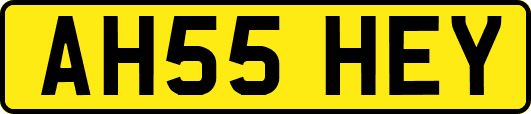 AH55HEY