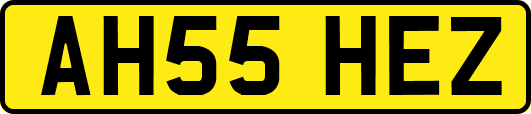 AH55HEZ