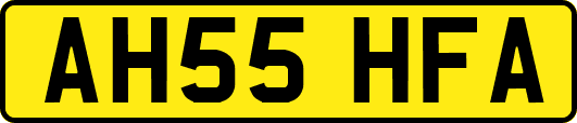 AH55HFA