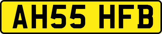 AH55HFB