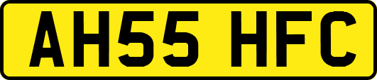 AH55HFC