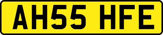 AH55HFE