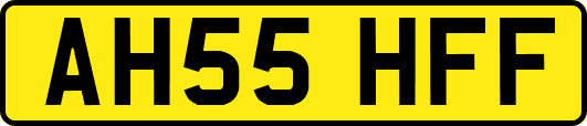AH55HFF