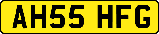 AH55HFG
