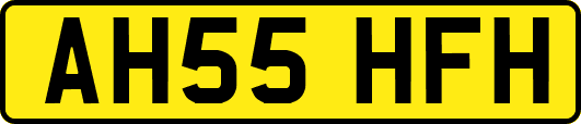AH55HFH