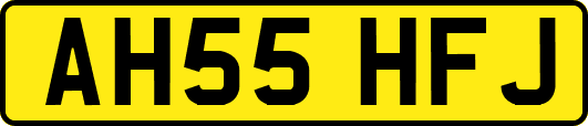AH55HFJ