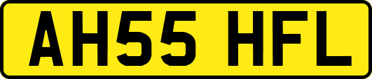 AH55HFL