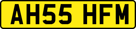 AH55HFM