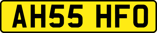 AH55HFO