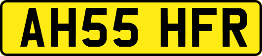 AH55HFR
