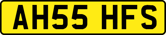 AH55HFS