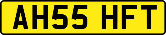 AH55HFT