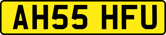 AH55HFU